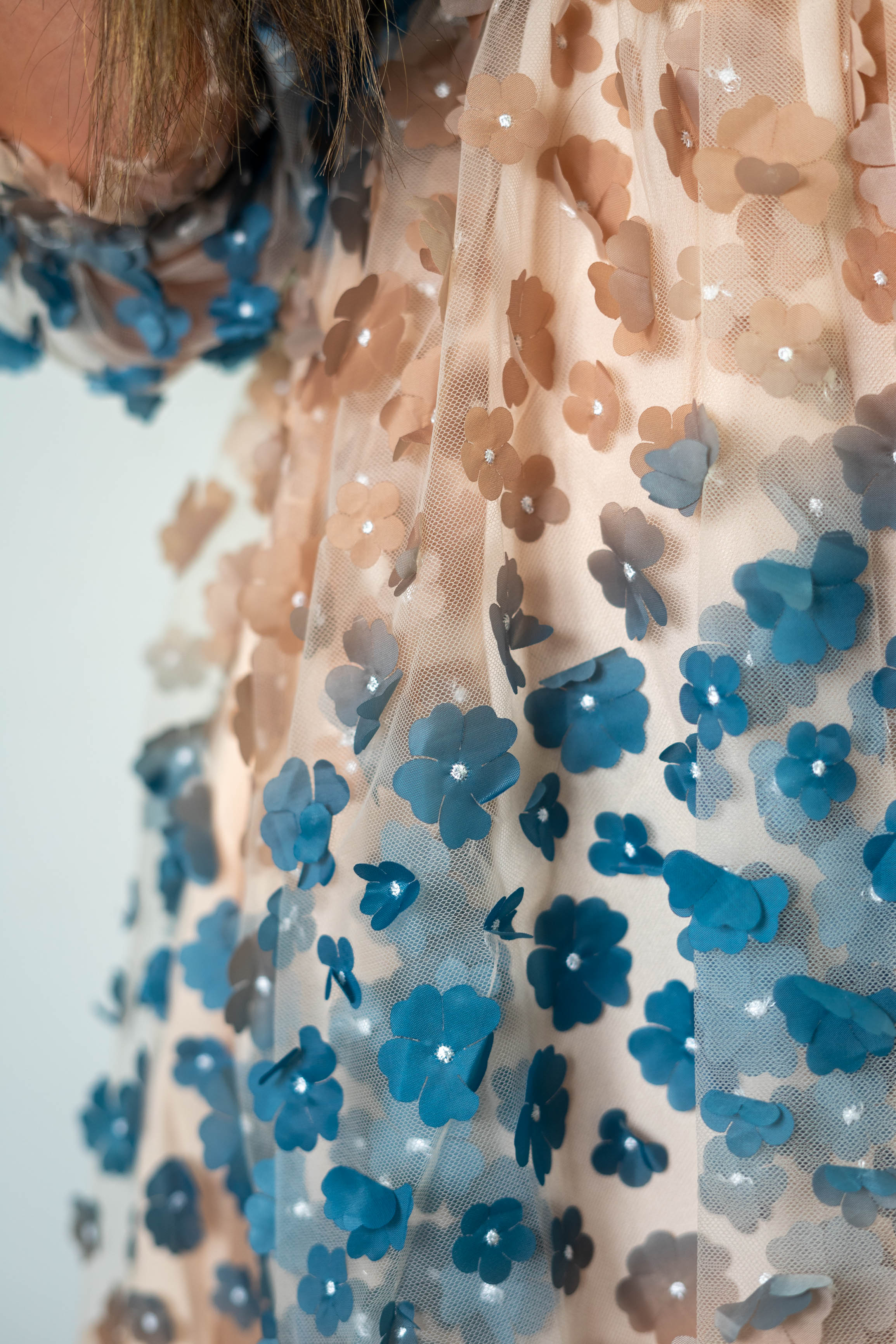 marlise floral mini dress Altar'd State | Dresses | Marlise Floral Mini Dress