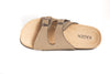 Kagen Sedona Sandal