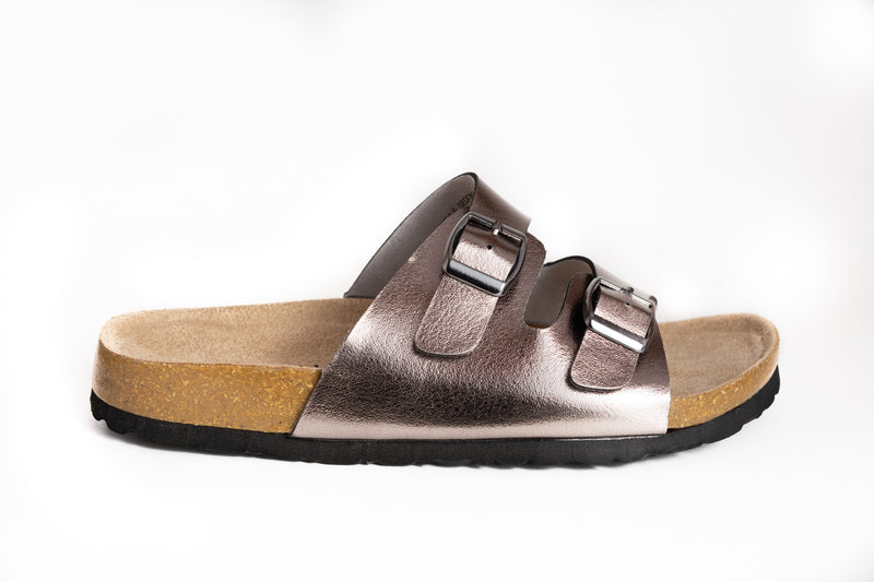 Kagen Sedona Sandal