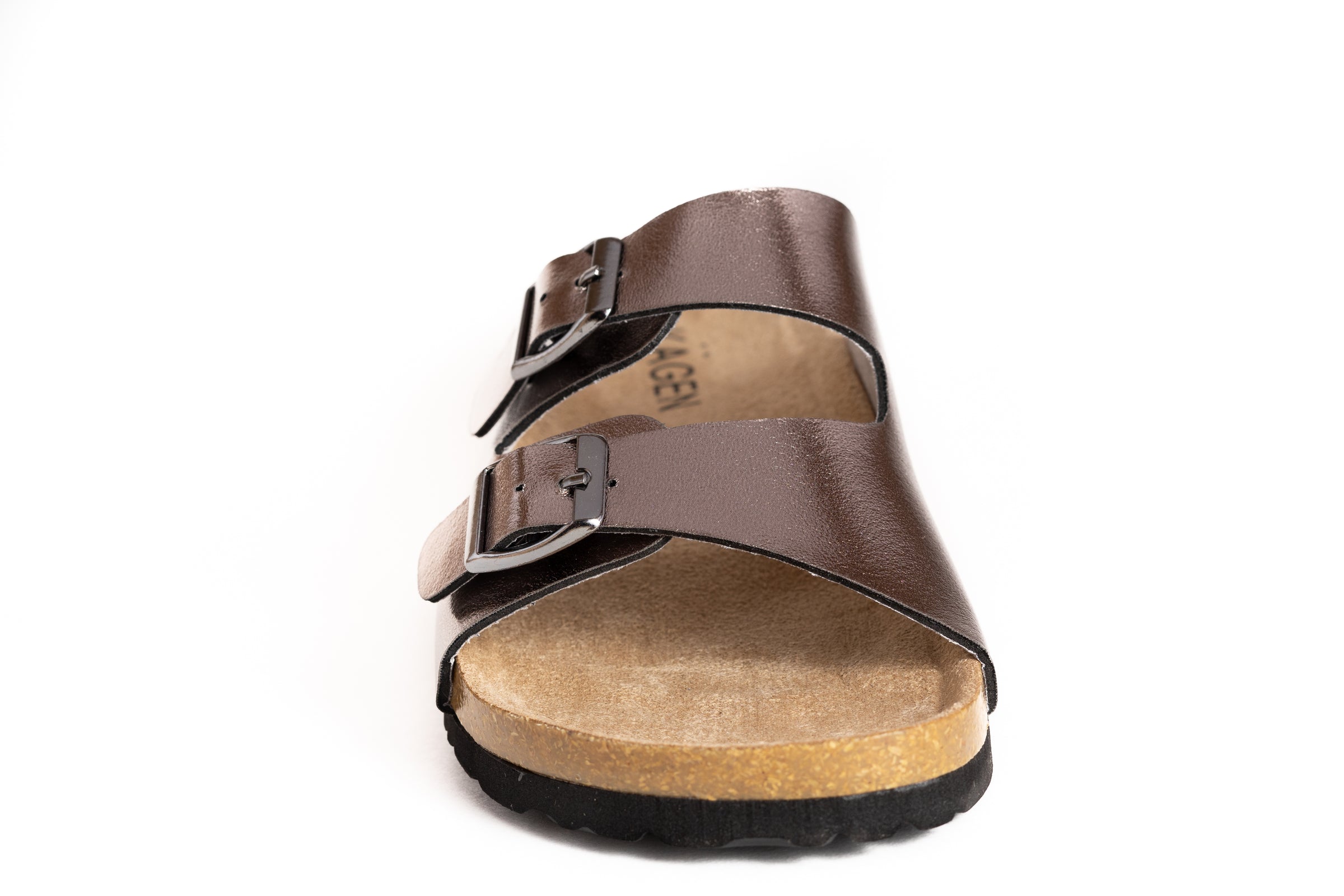 Kagen Sedona Sandal