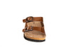 Wolf River Jamestown Sandal