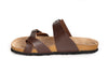 Wolf River Brentwood Sandal