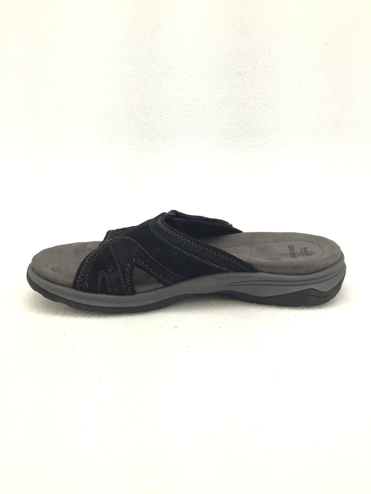 Earth Origins Sandals Size 8.5M