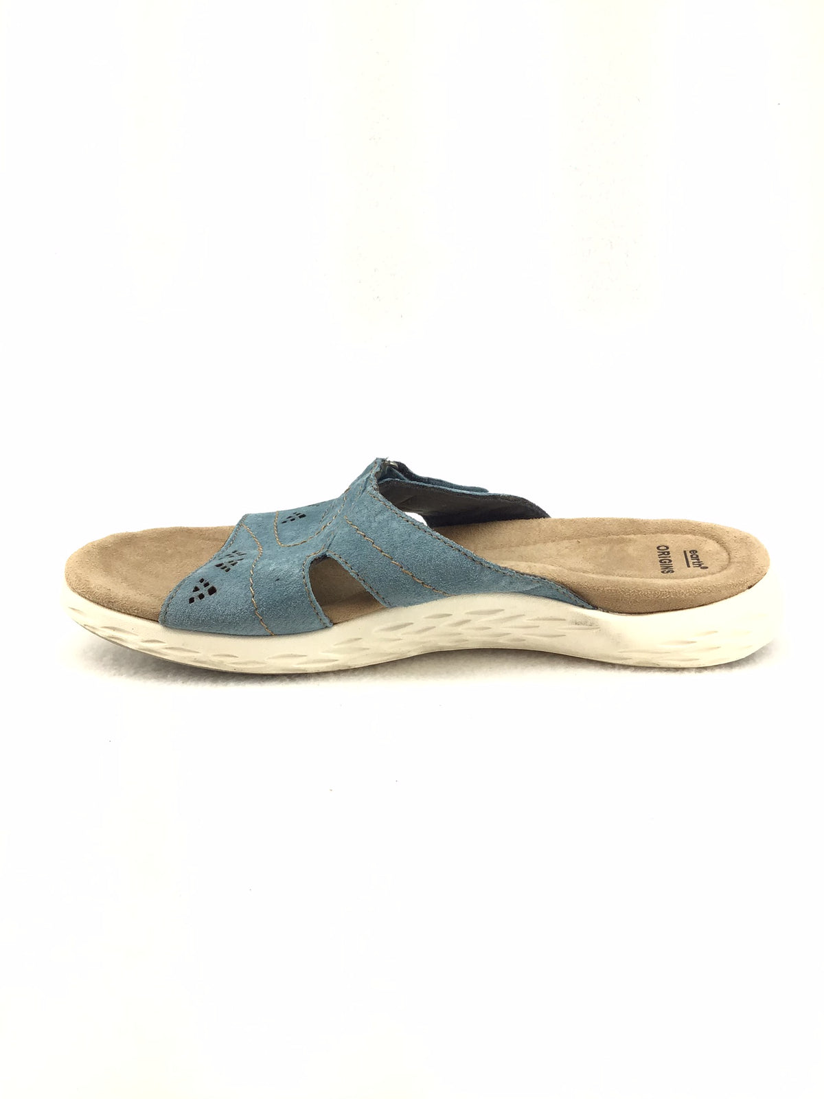 Earth Origins Westfield Waverly Sandals Size 10M