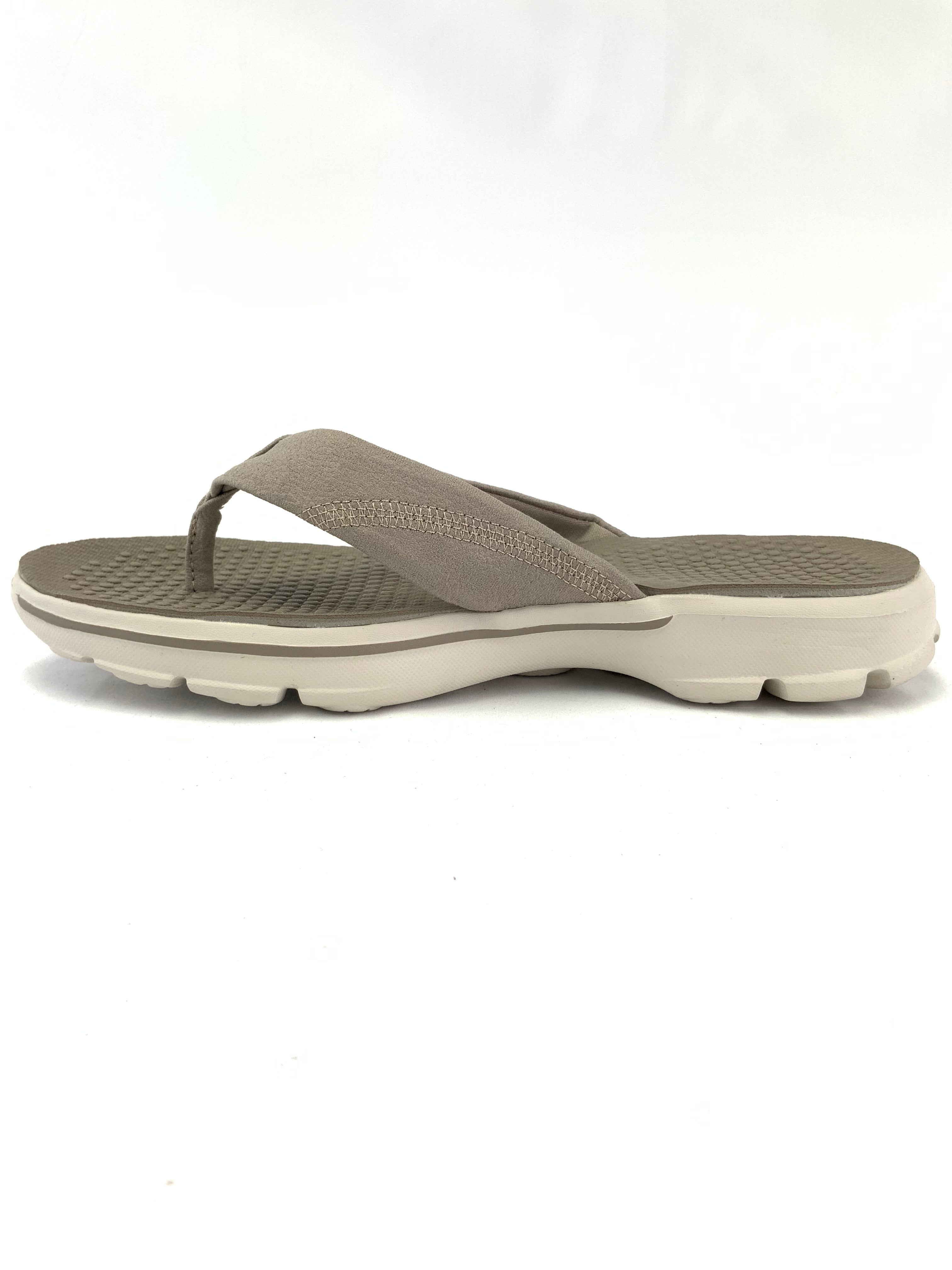 Goga mat skechers on sale sandals