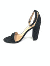 Steve Madden Carrson Heels Size 10M