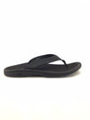 Olukai Ohana Flip Flop Sandals Size 9