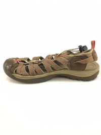 Keen Waterproof Sandals Size 8.5