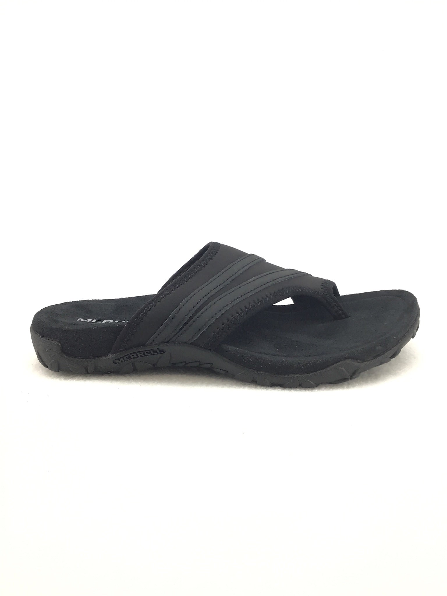 Merrell Comfort Sandals Size 5