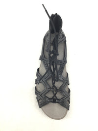 Earth Linden Lehi Sandals Size 7.5M