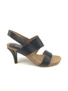New Directions Frey Sandals Size 6M
