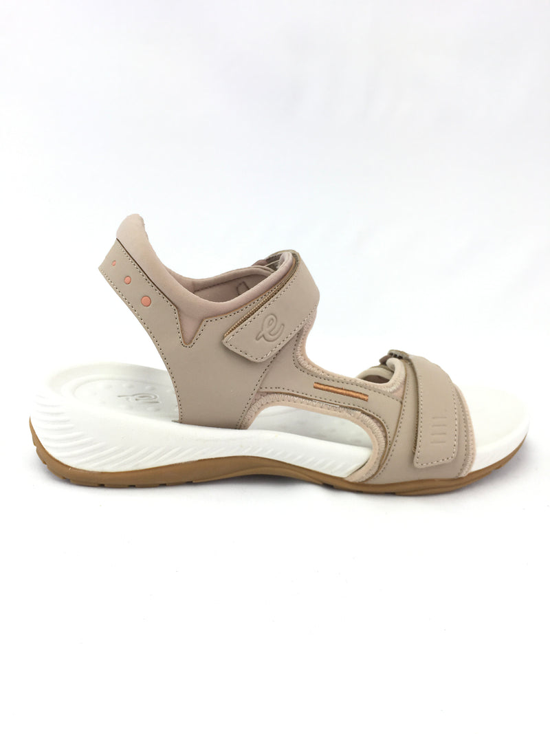 Easy Spirit Senoise Sandals Size 9.5W