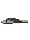Vince Camuto Sandal Size 8.5