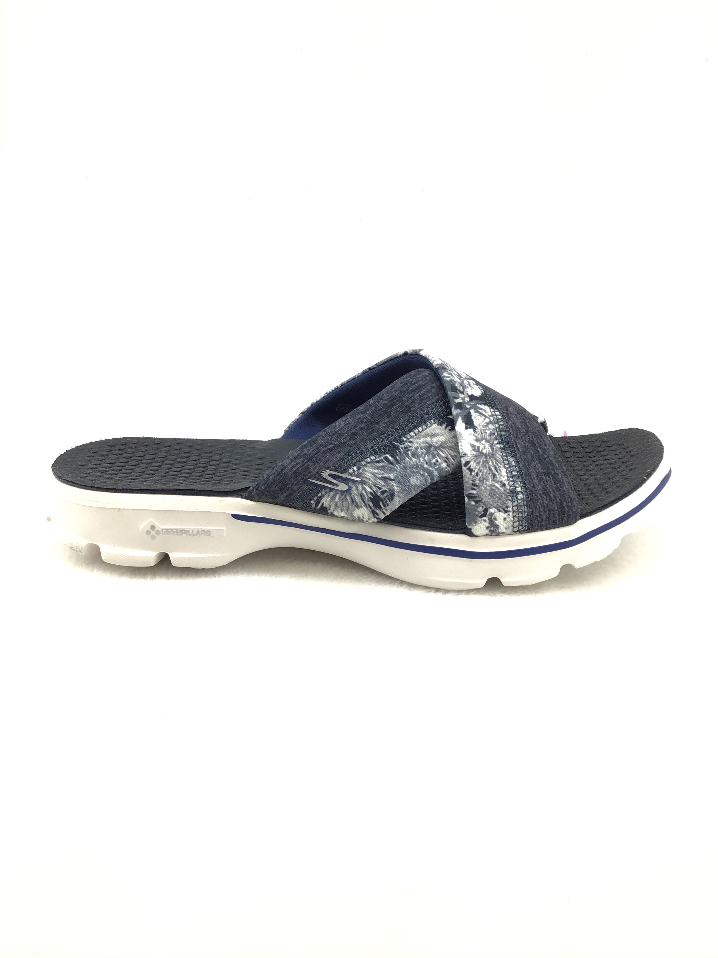 Boutique skechers online