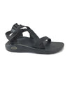 Chacos Sandals Size 7