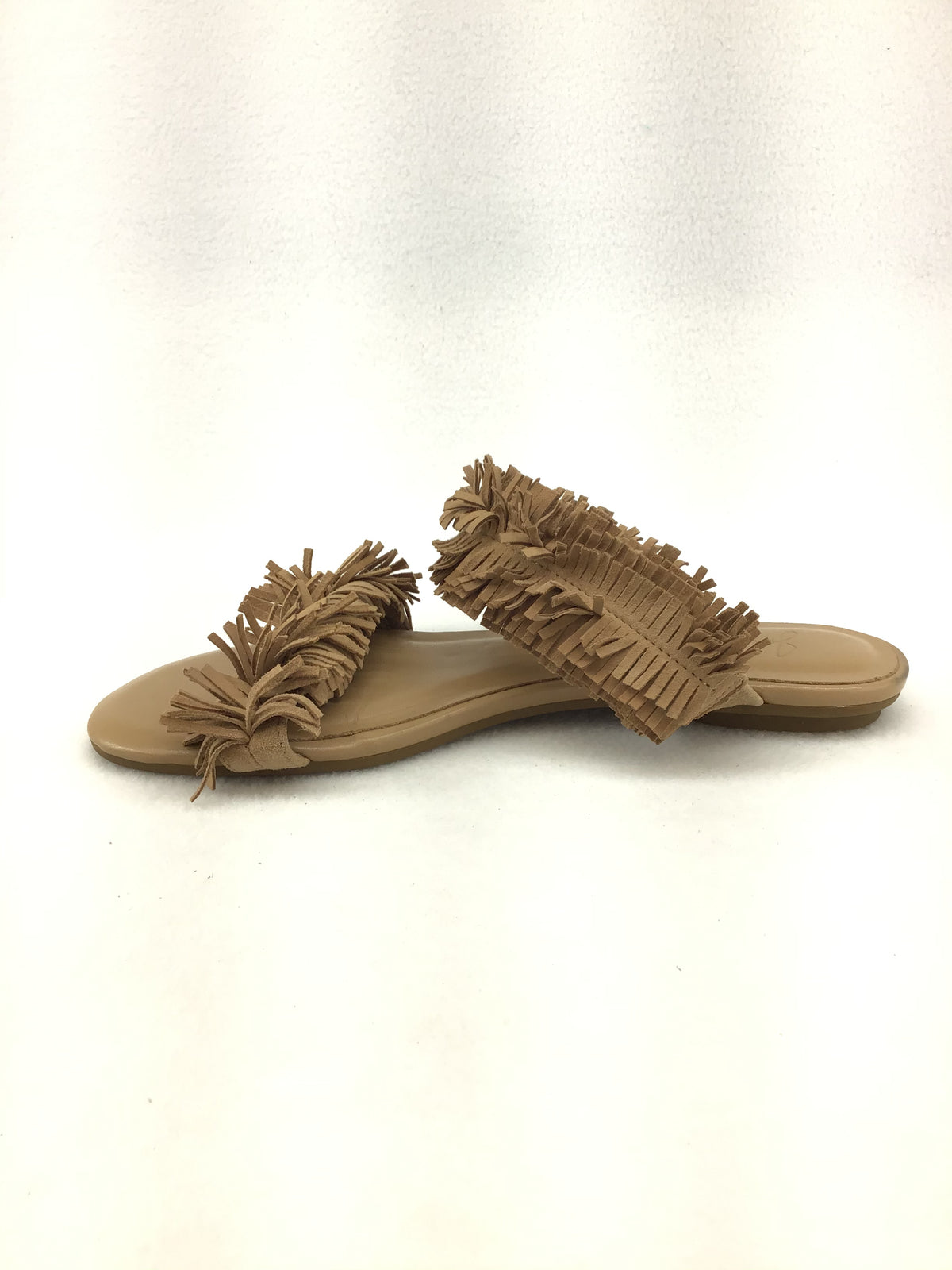 Joie Pippa Sandals Euro Size 39