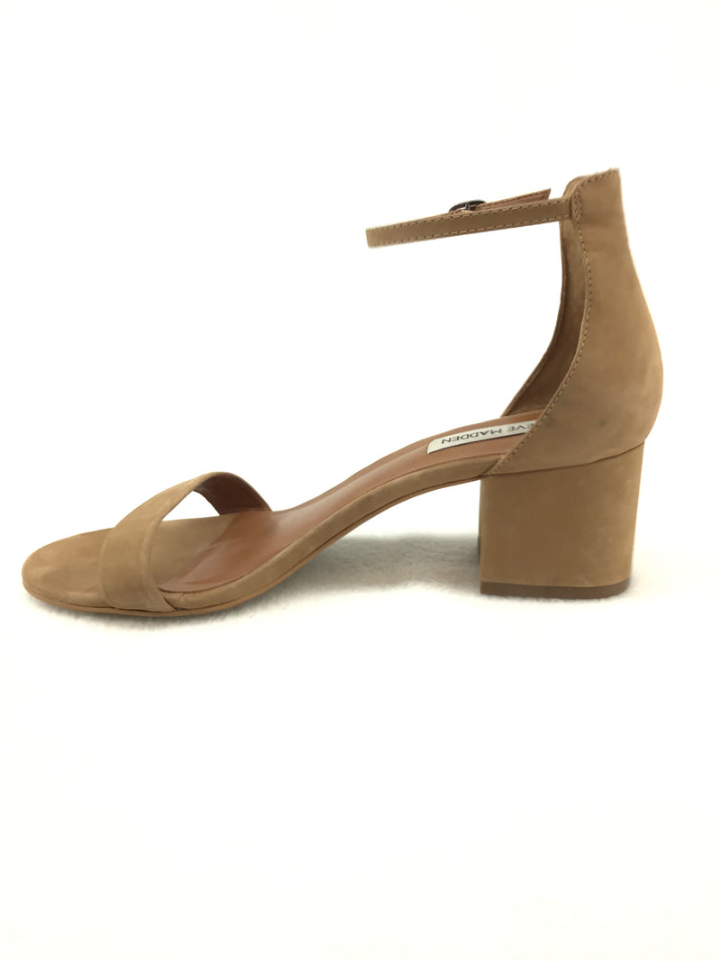 Steve Madden Irenee Dress Sandals Size 8.5