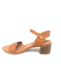 Steve Madden April Sandals Size 6M