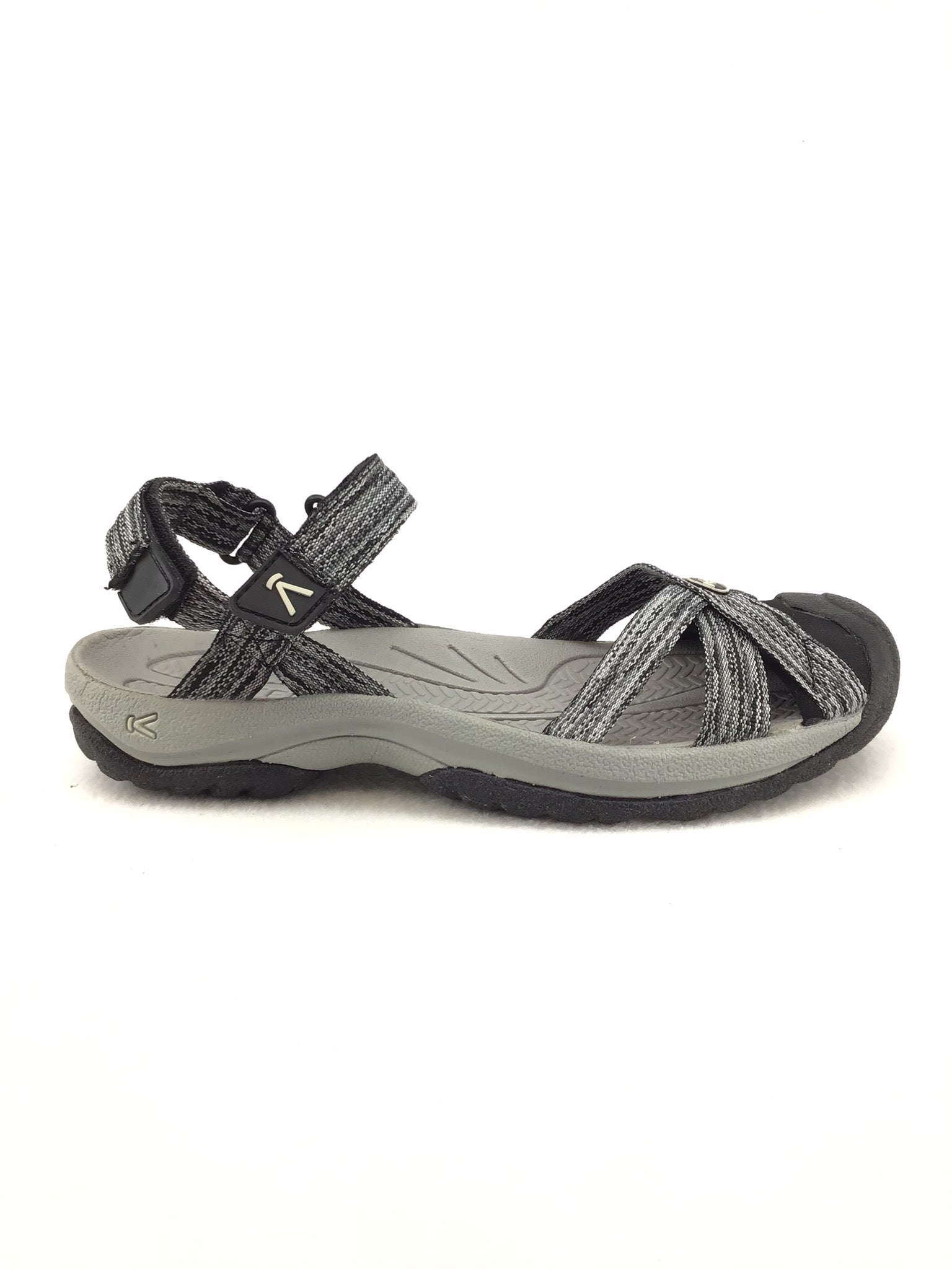 Keen Rose Sandal - Womens | FREE SHIPPING in Canada |