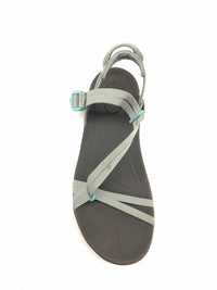 Teva Sirra Sandals Size 7