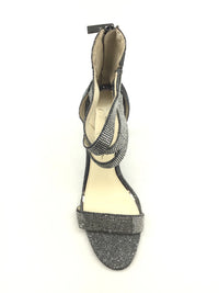Jessica Simpson Elepina Sandals Size 8.5M