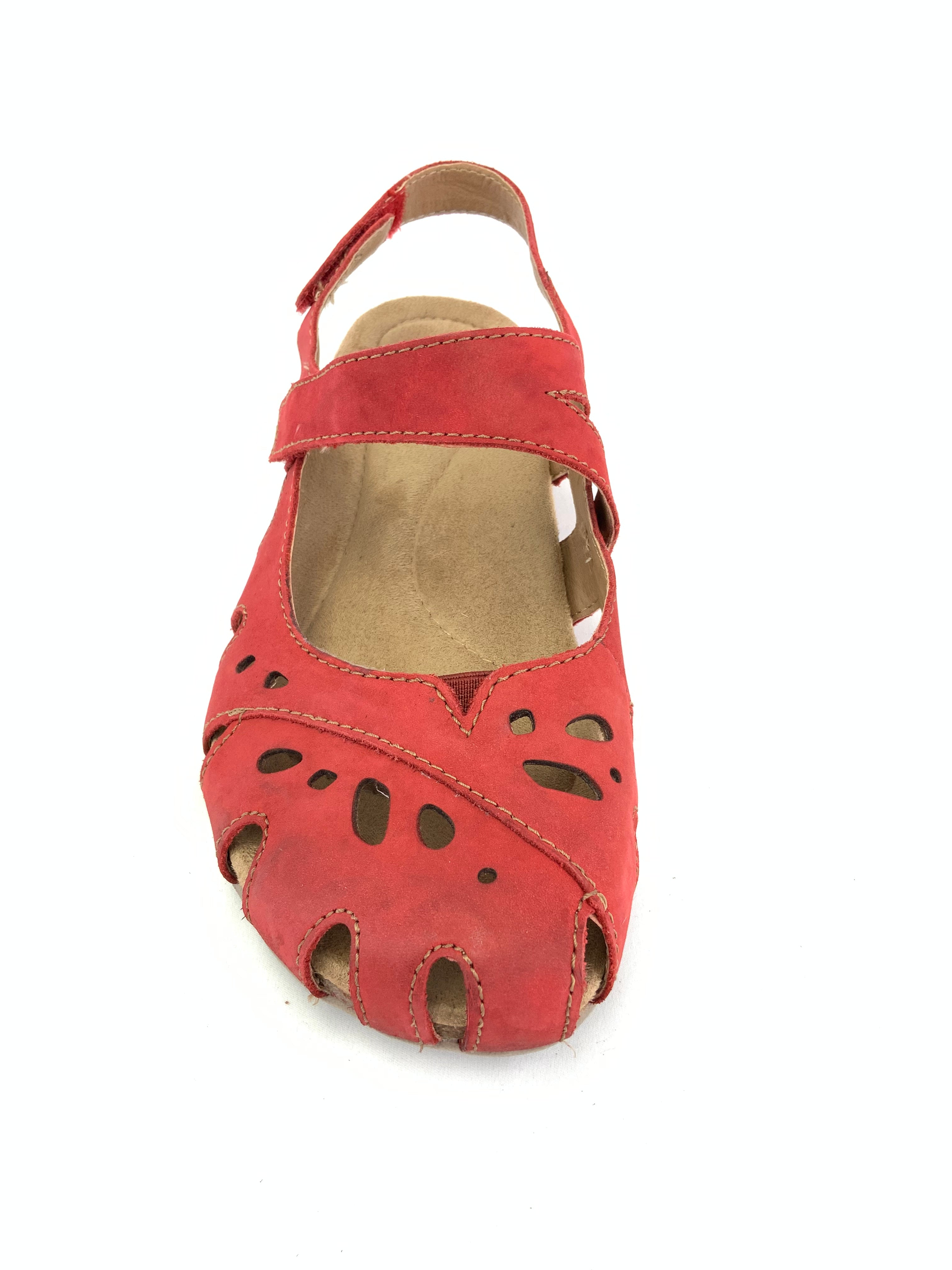 Bosk benji sandal online