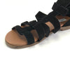 Steve Madden Gali Sandals Size 9.5M