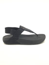 Easyspirit Sefabienta3 Sandals Size 9