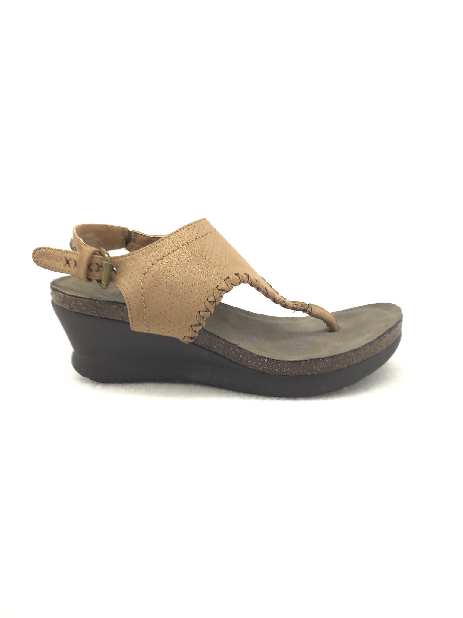 Hokus pokus wedge sandals new arrivals