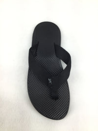 OluKai Flip Flops Size 9