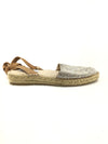 Steve Madden Mesa Sandals Size 8M