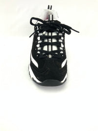 Skechers Sneakers Size 6.5