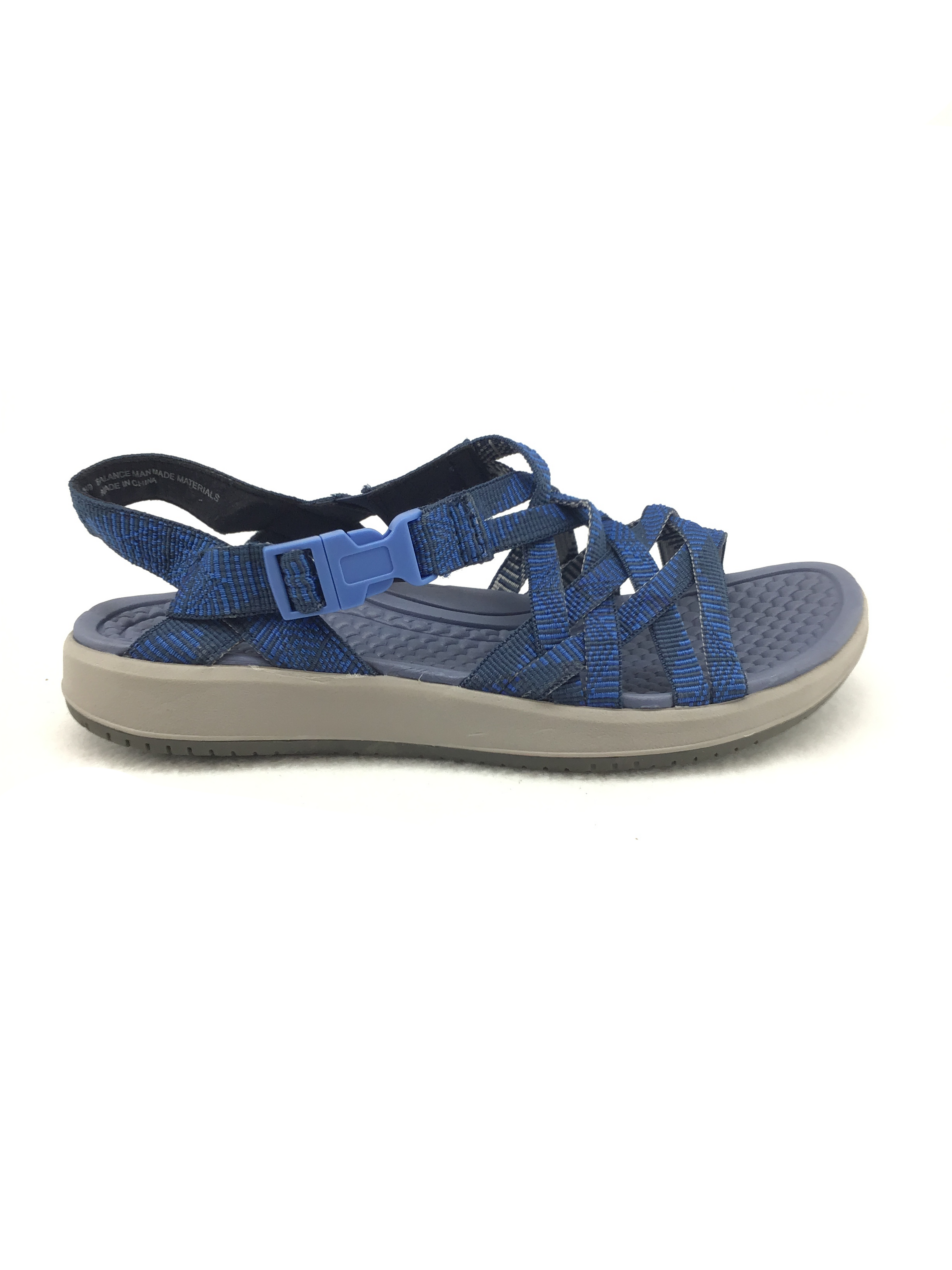 Baretrap 2025 sandals canada