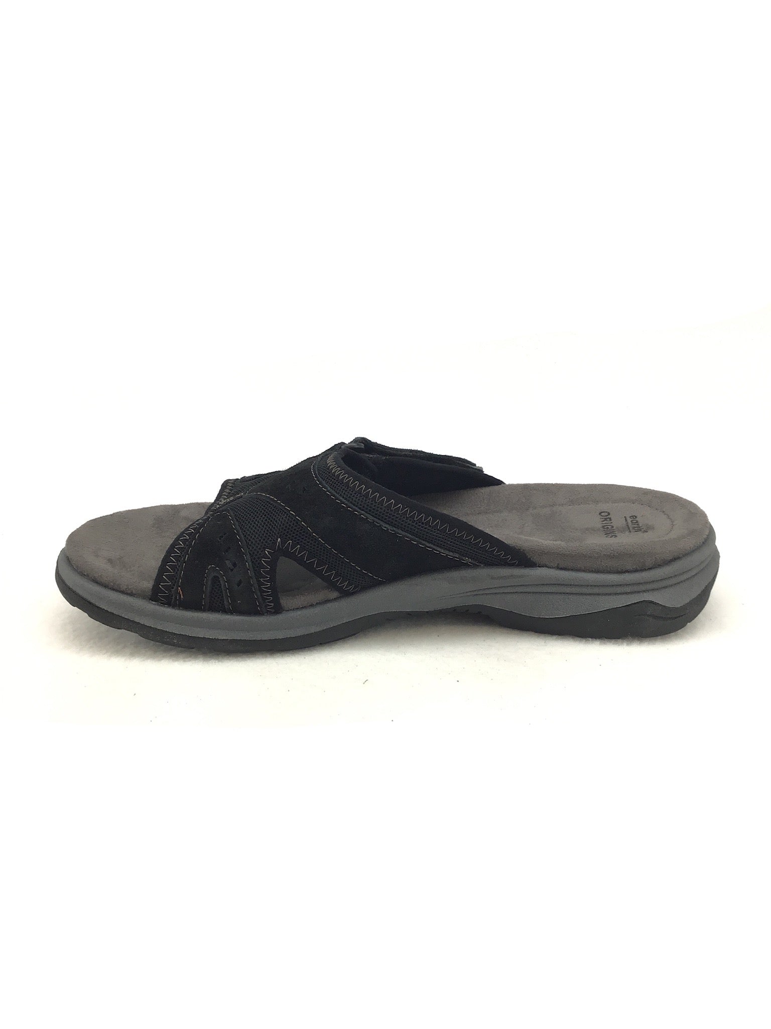 Earth Origins Comfort Sandals Size 9.5M