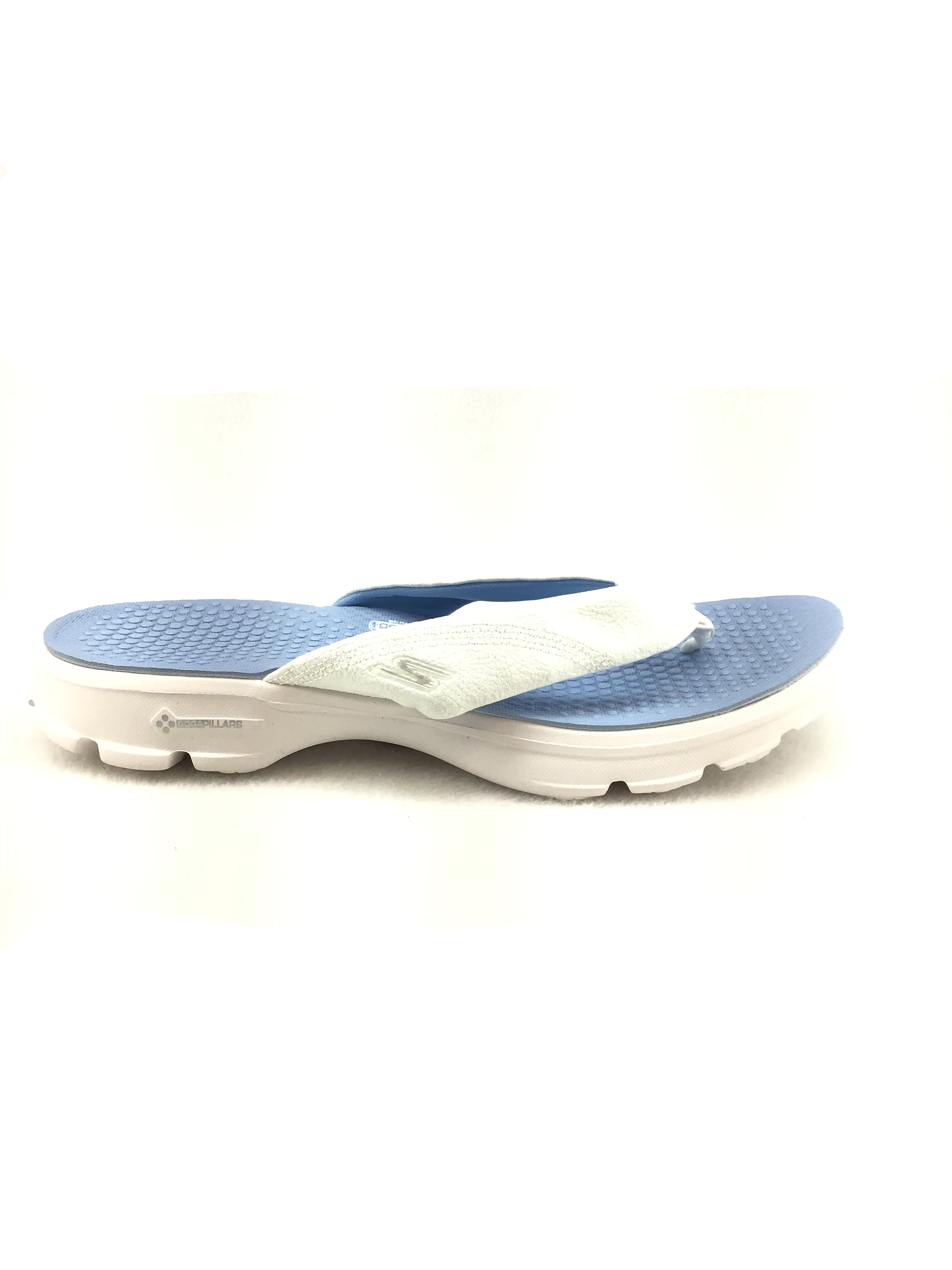 Skechers - Womens Skechers GOwalk Arch Fit - Astonish Sandals