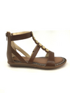 Hush Puppies Caged Sandals Size 5.5