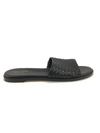 Cole Haan Slide Sandals Size 8B