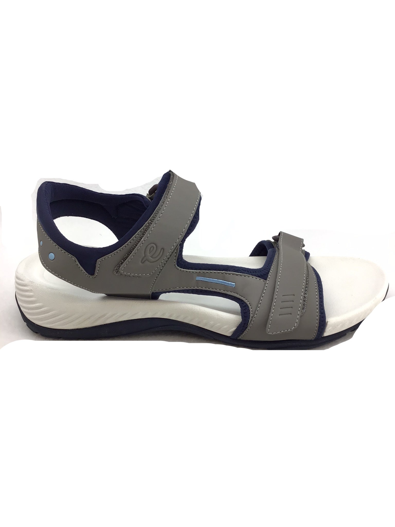 Easy Spirit Senoise3 Sandals Size 10