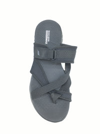 Skechers Comfort Sandals Size 9