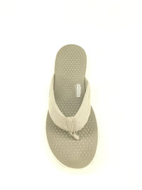 Skechers Comfort Sandals Size 9