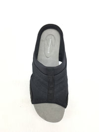Easy Spirit Comfort Sandals Size 6.5W