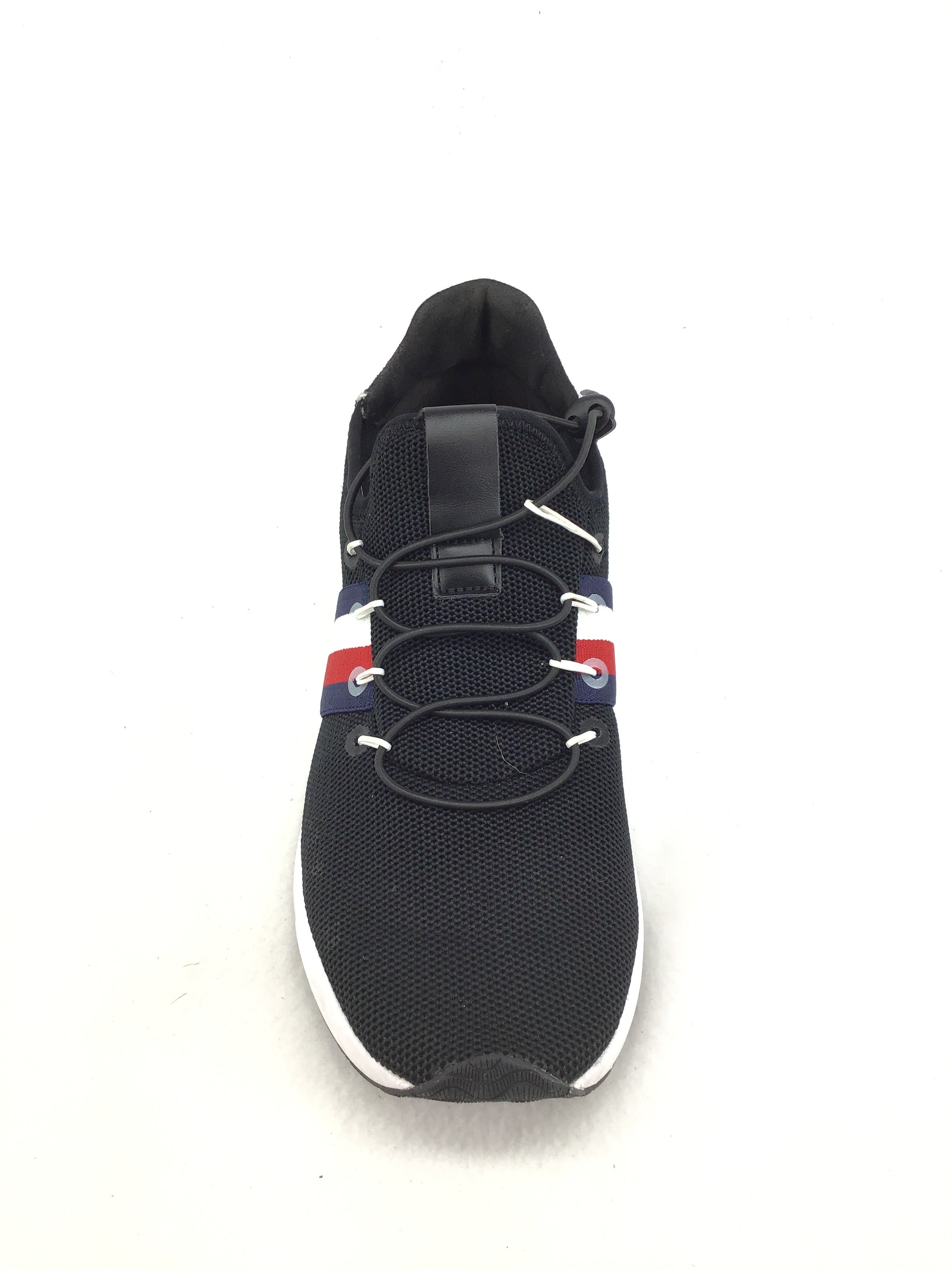 Tommy hilfiger rhena on sale sneakers