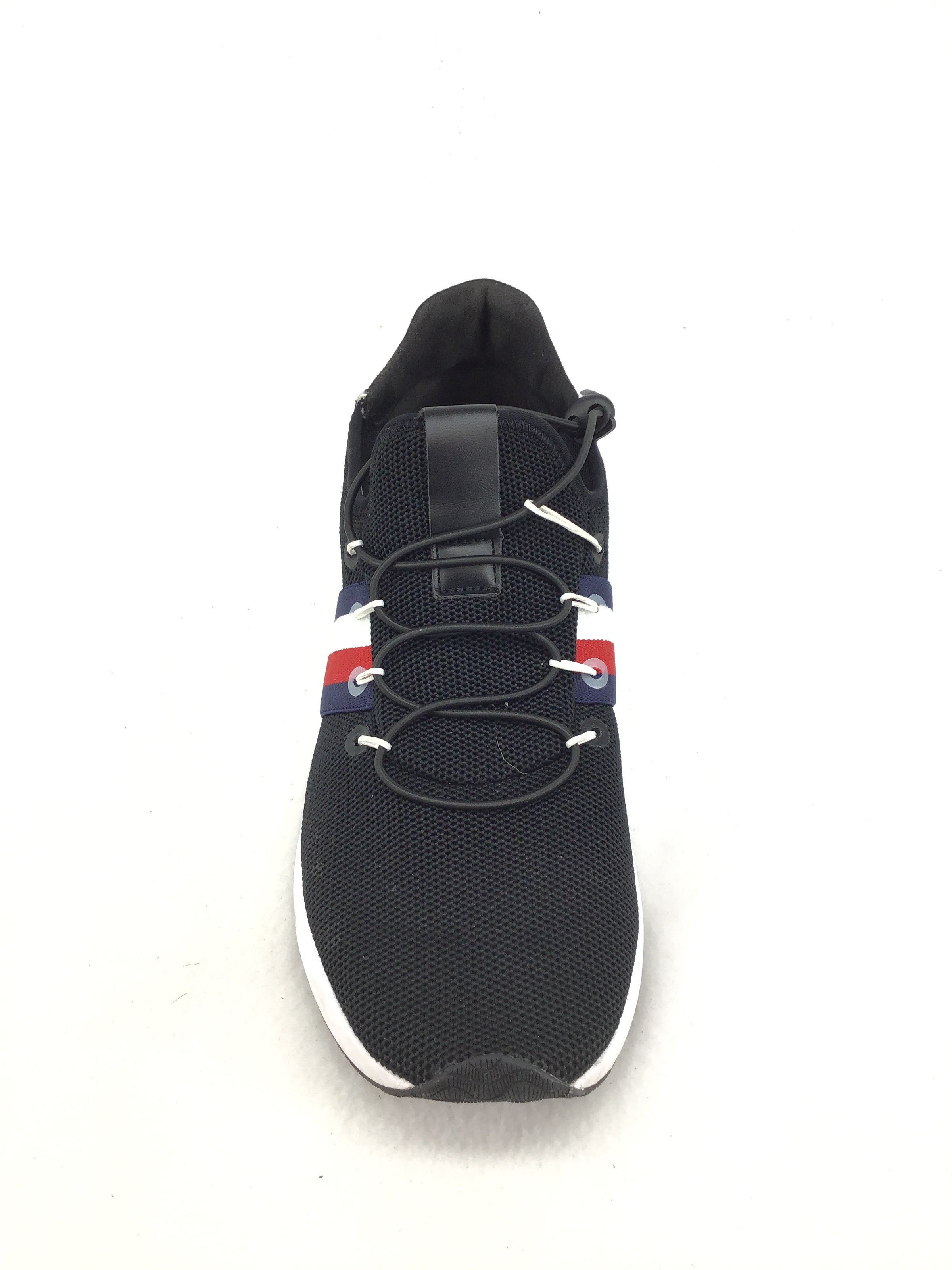 Tommy Hilfiger Rhena Sneakers Size 10M