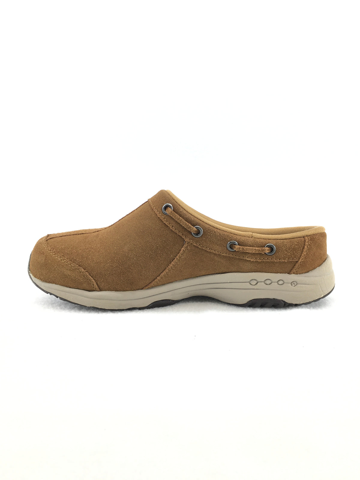 Easy Spirit Comfort Shoes Sizes 7W