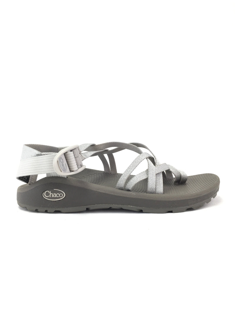 Chaco Sandals Size Women’s 7