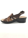 Collections by Clarks Comfort Sandals Size 6M