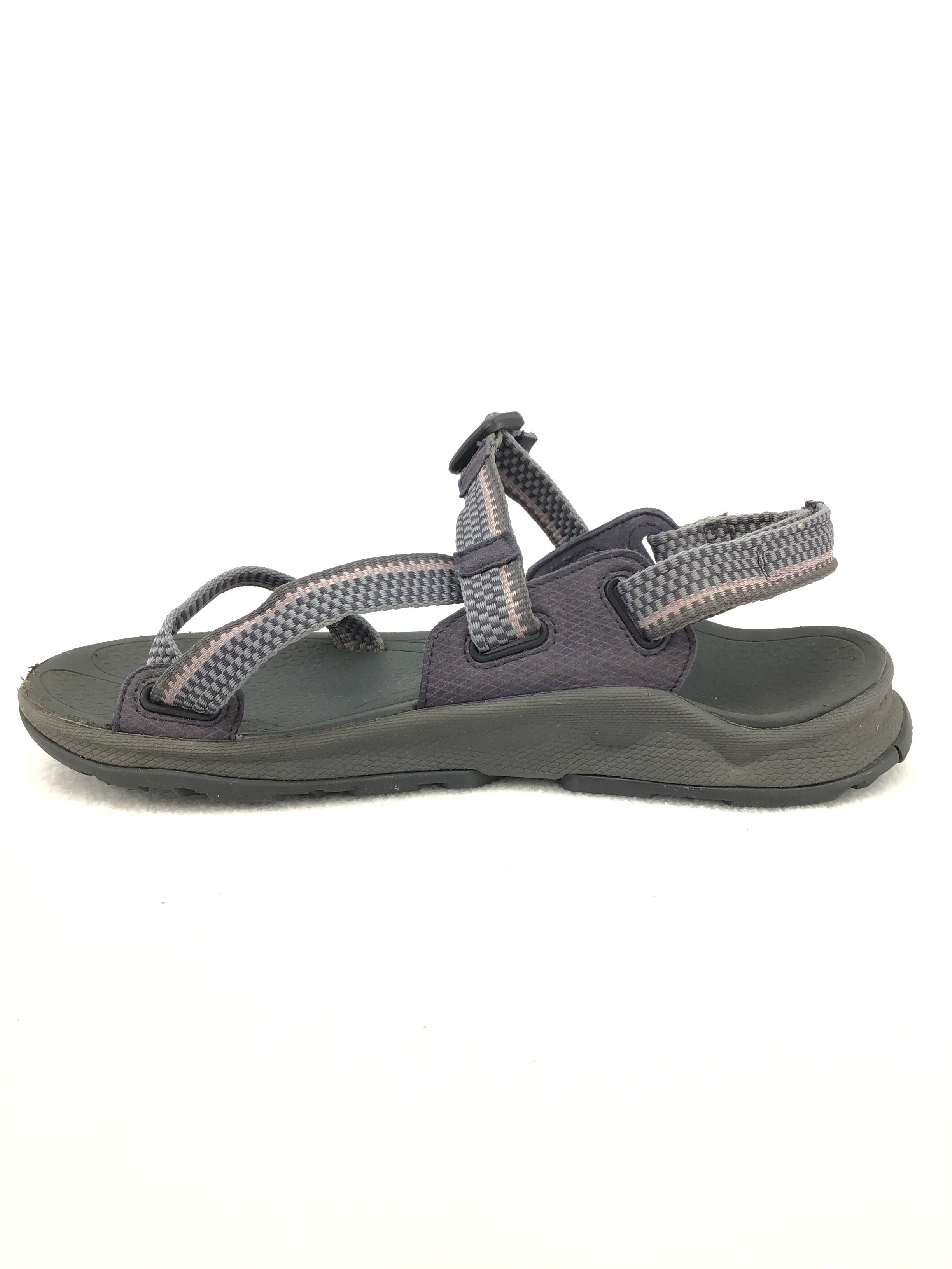 Oboz Hiking Sandals Size 10 – Marti & Liz Boutique