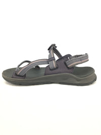 Oboz Hiking Sandals Size 10