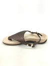 Vionic Comfort Sandals Size 6.5