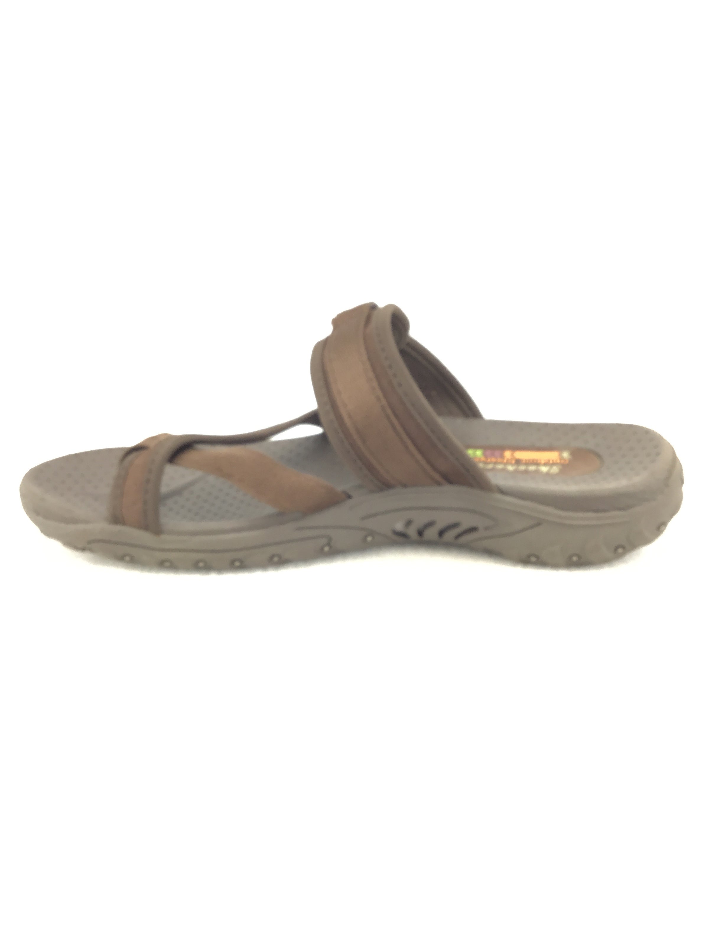 Skechers Outdoor Lifestyle Sandals Size 8